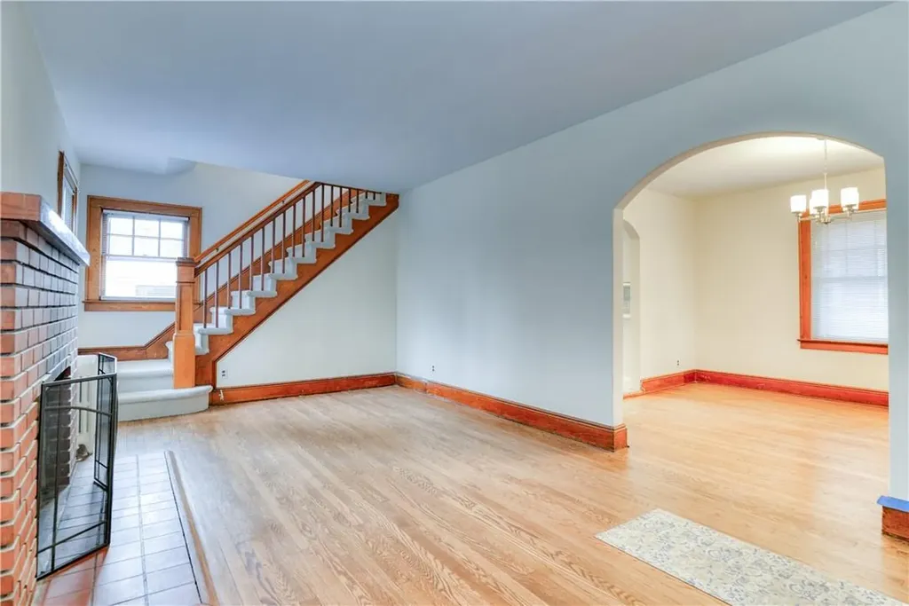3 Haring Avenue Sparkill NY 10976