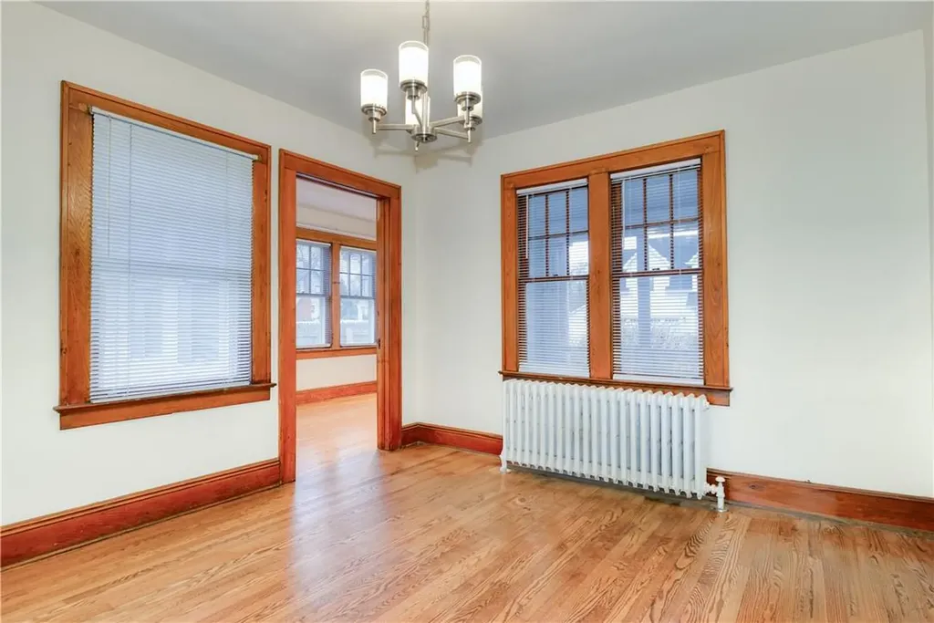 3 Haring Avenue Sparkill NY 10976