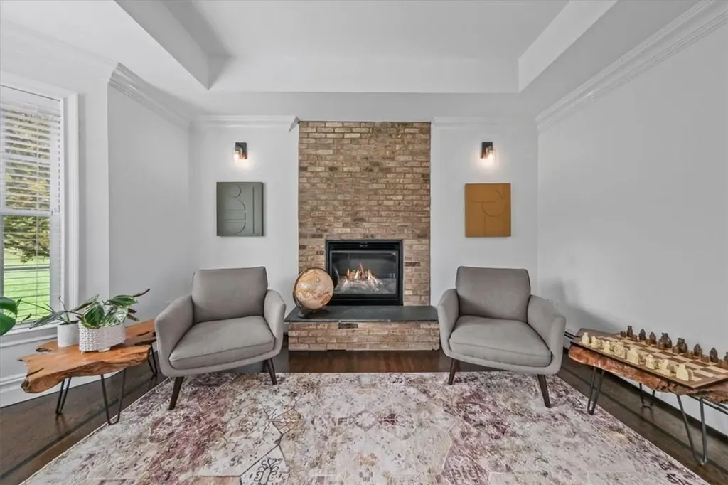 105 Talbot Road Harriman NY 10926