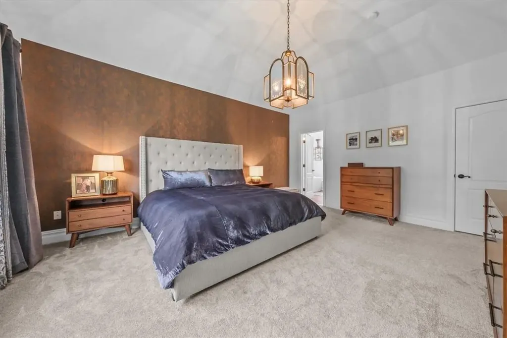 105 Talbot Road Harriman NY 10926
