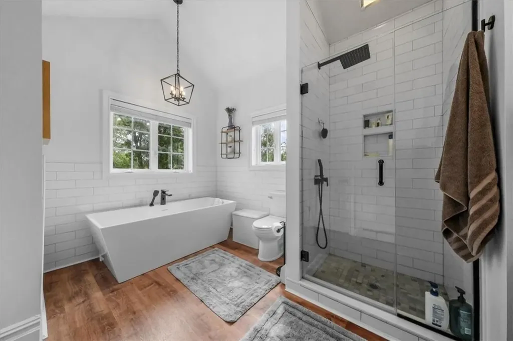 105 Talbot Road Harriman NY 10926