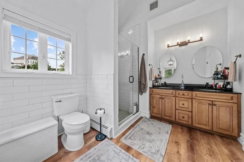 105 Talbot Road Harriman NY 10926