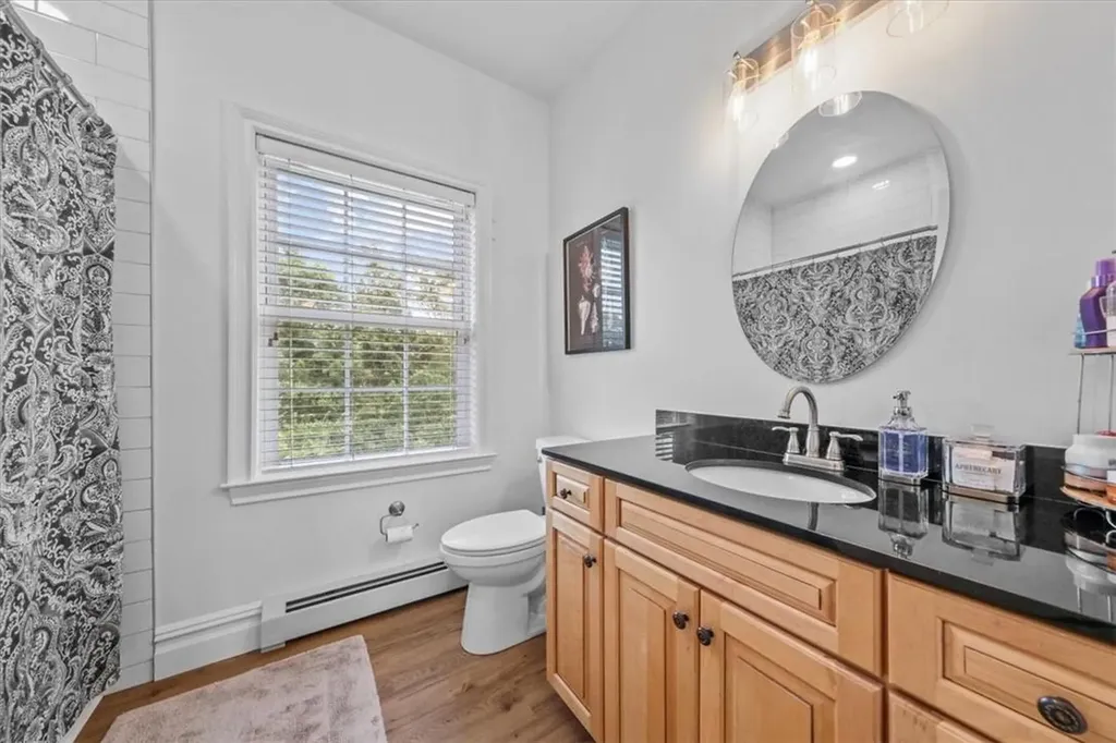 105 Talbot Road Harriman NY 10926