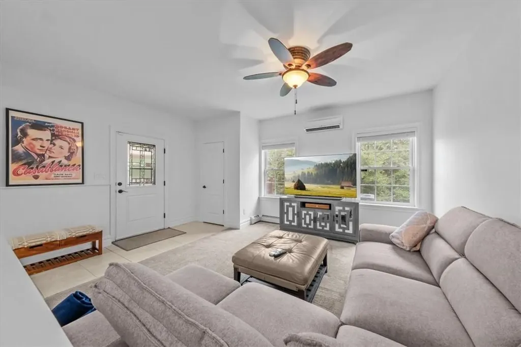 105 Talbot Road Harriman NY 10926