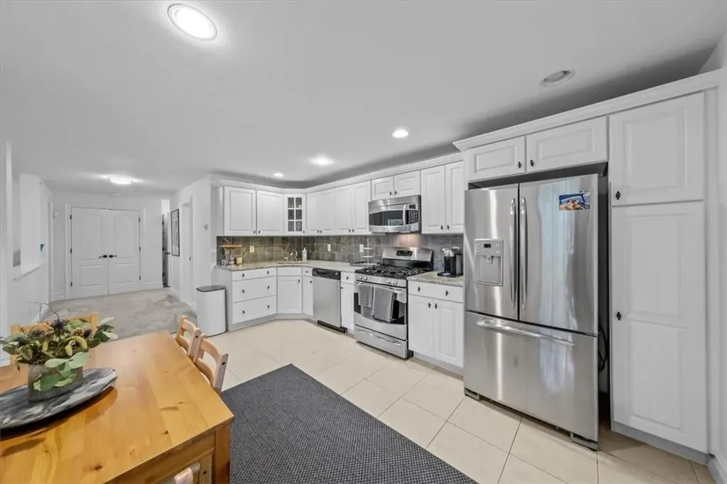 105 Talbot Road Harriman NY 10926