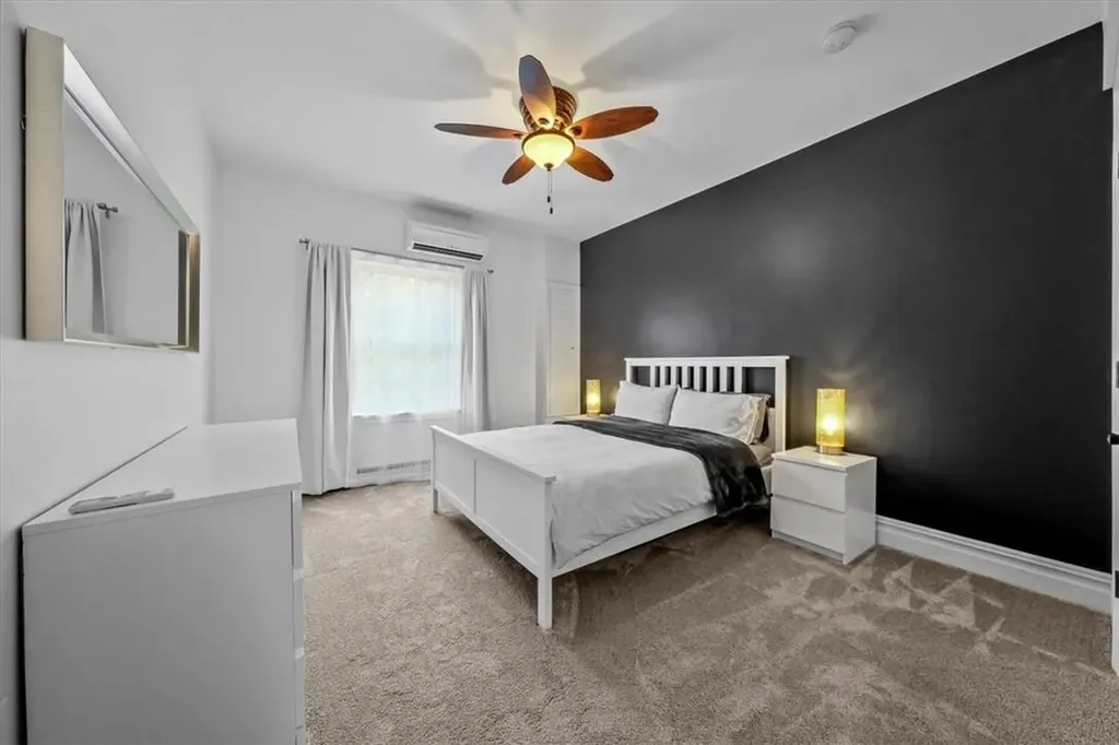 105 Talbot Road Harriman NY 10926