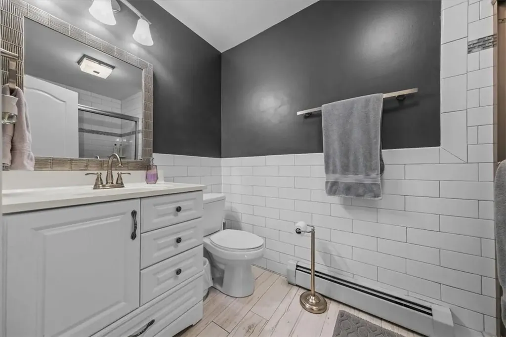 105 Talbot Road Harriman NY 10926