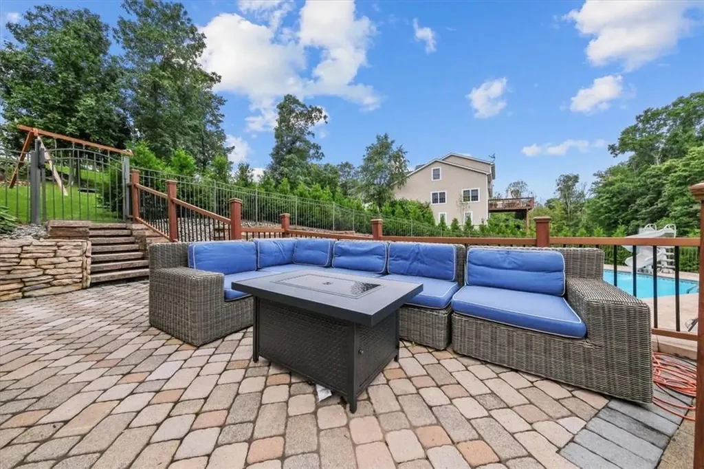 105 Talbot Road Harriman NY 10926