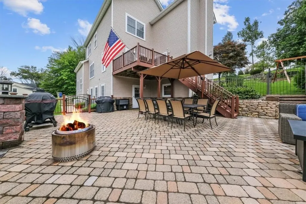 105 Talbot Road Harriman NY 10926