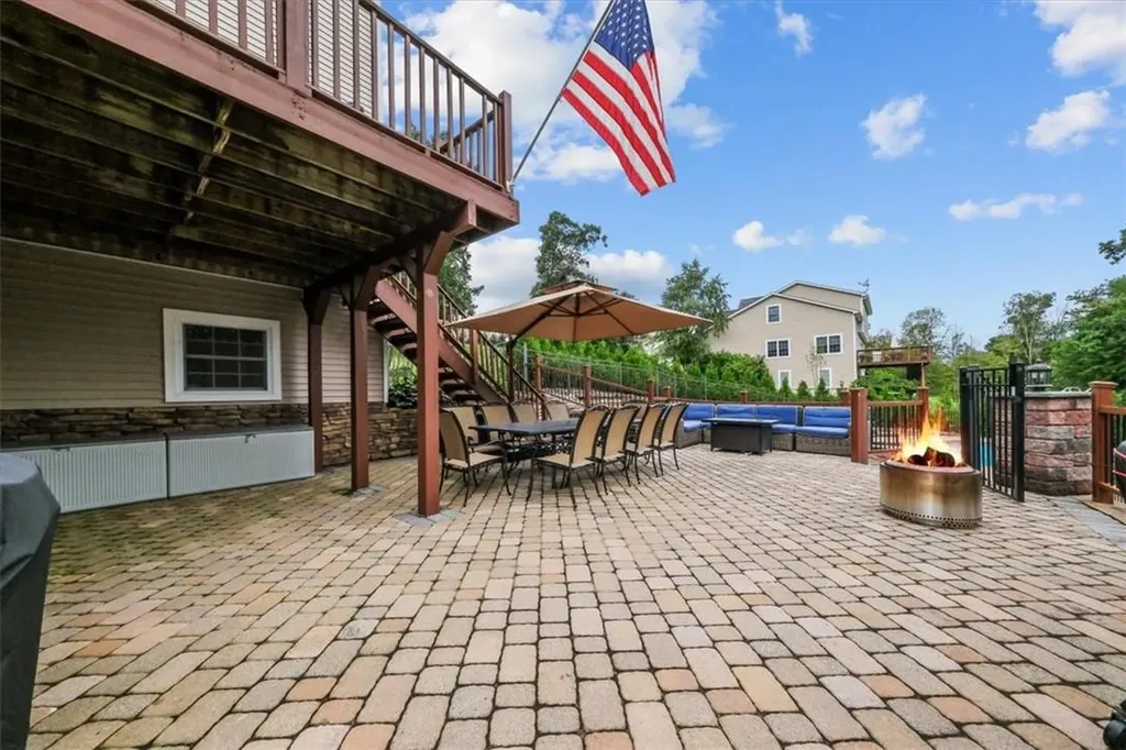 105 Talbot Road Harriman NY 10926