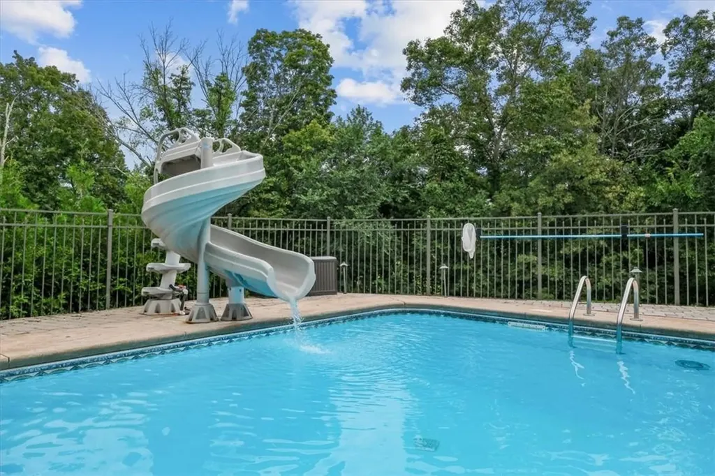 105 Talbot Road Harriman NY 10926