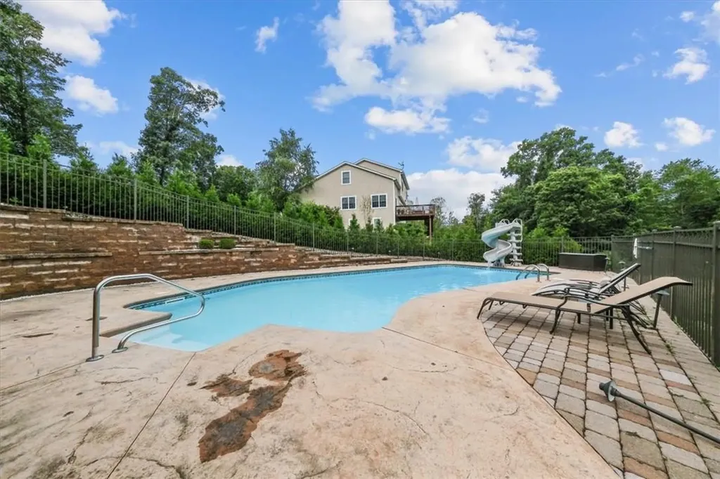 105 Talbot Road Harriman NY 10926