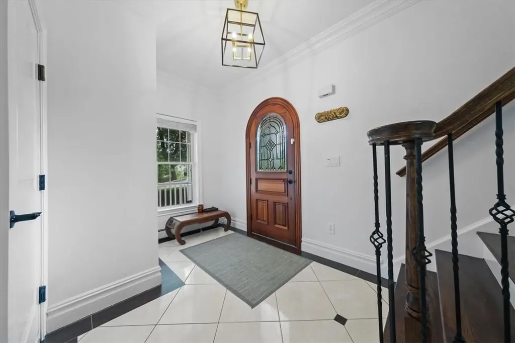 105 Talbot Road Harriman NY 10926