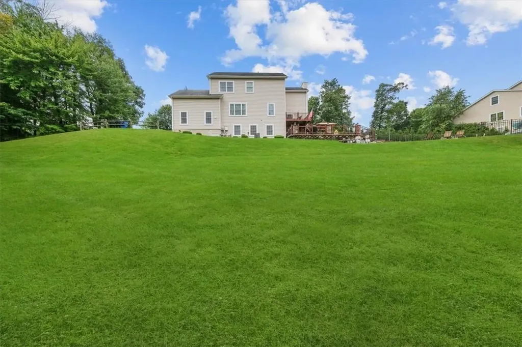105 Talbot Road Harriman NY 10926