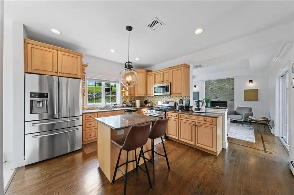 105 Talbot Road Harriman NY 10926