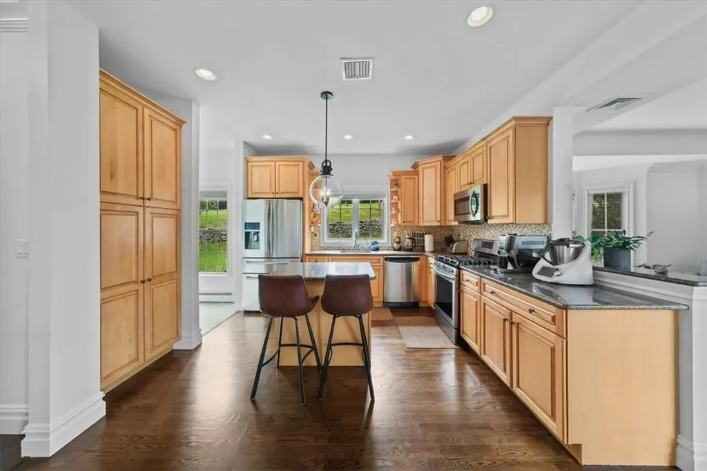 105 Talbot Road Harriman NY 10926