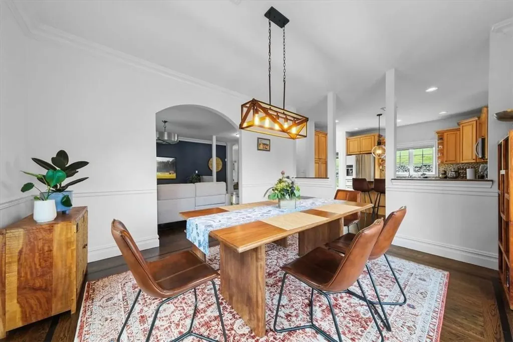 105 Talbot Road Harriman NY 10926