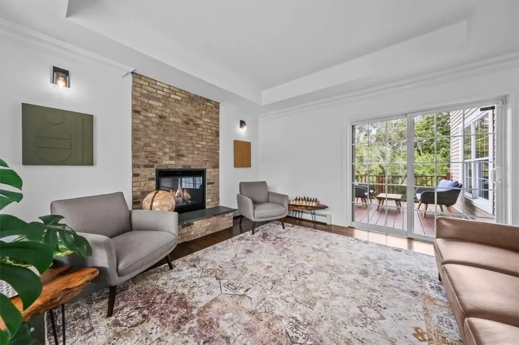 105 Talbot Road Harriman NY 10926