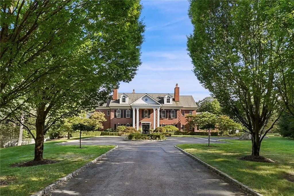 2 Murray Place South Salem NY 10590