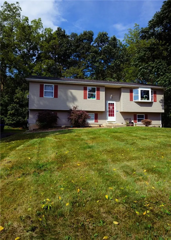 11 Wenmar Drive Newburgh NY 12550