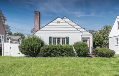 30 Mitchell Avenue Poughkeepsie NY 12603
