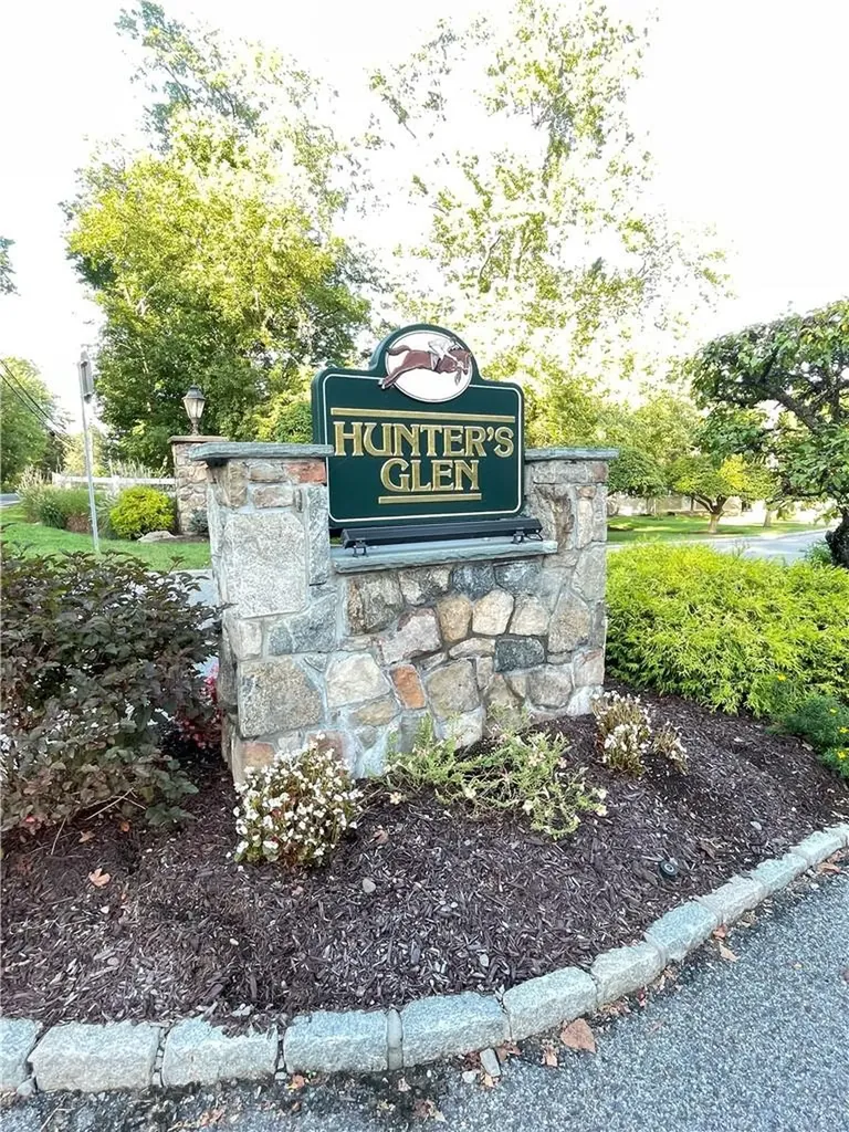 805 Chestnut Drive Carmel NY 10512