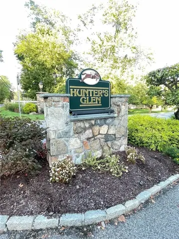805 Chestnut Drive Carmel NY 10512