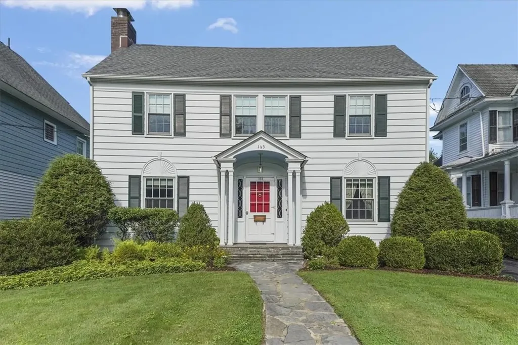 165 Highland Avenue Middletown NY 10940