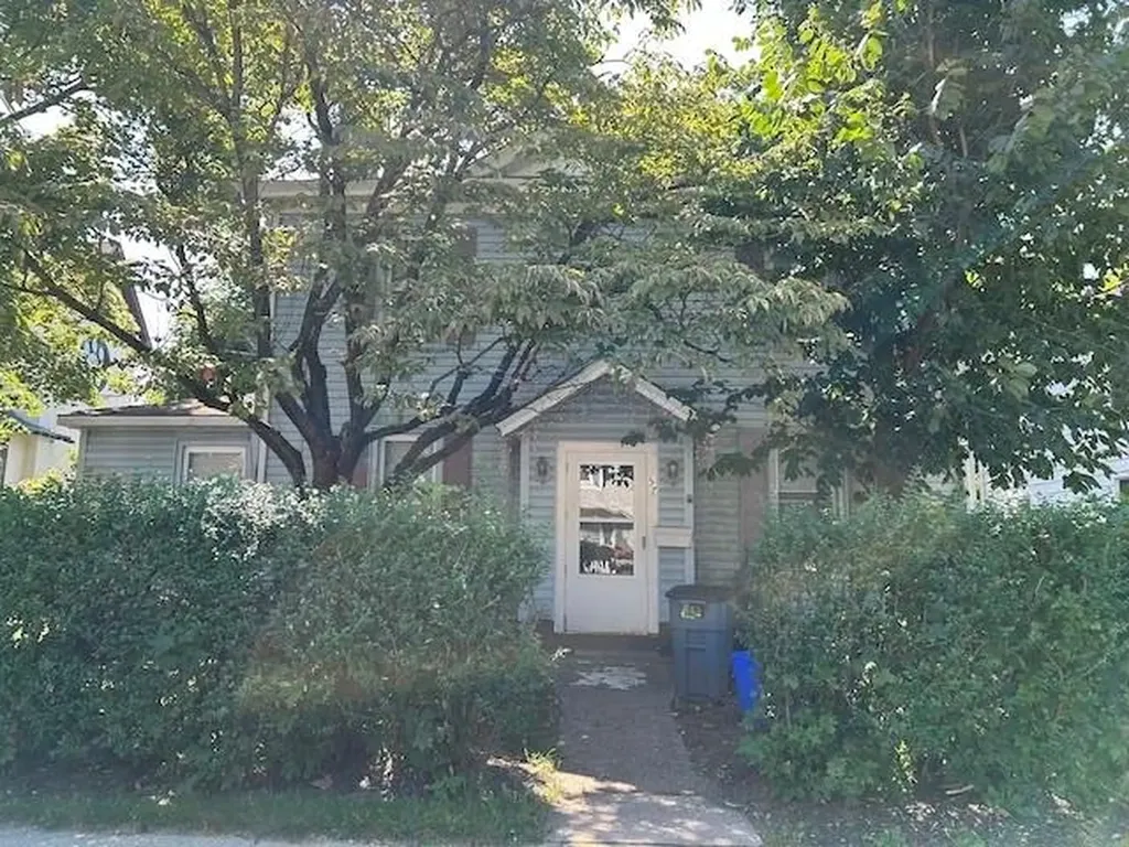 57 E Maltbie Avenue Suffern NY 10901