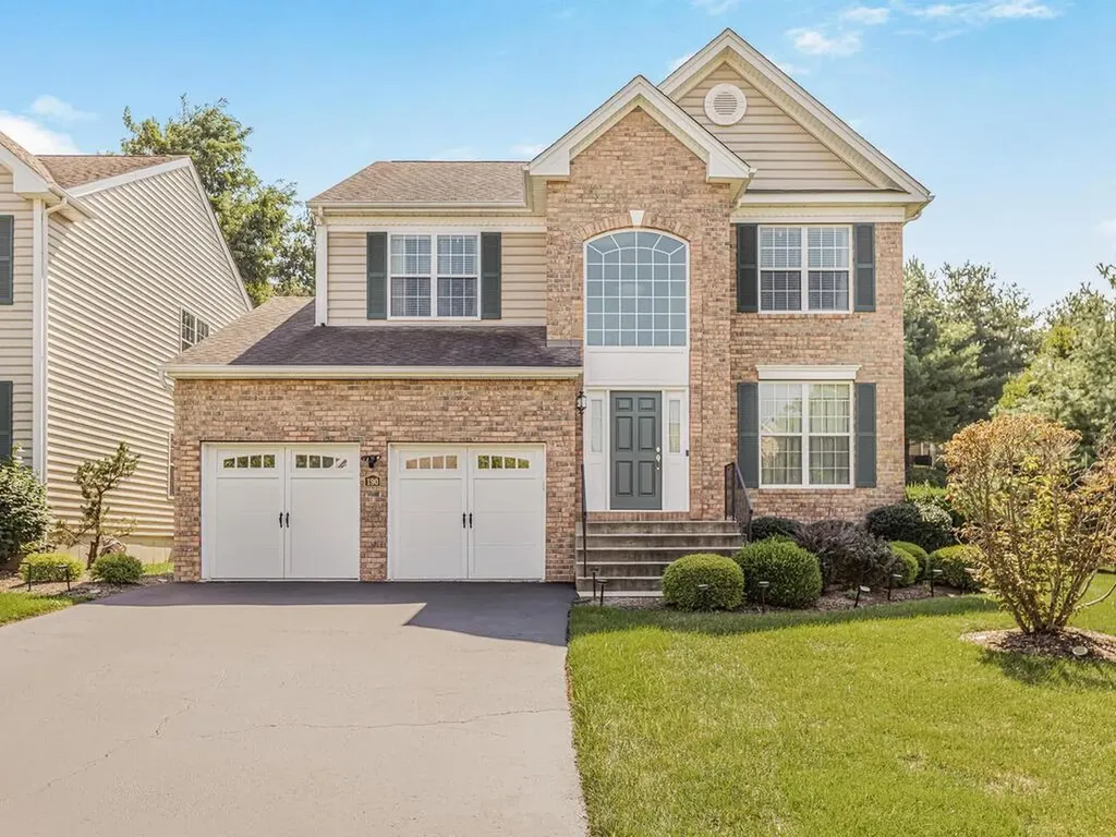 190 Stony Brook Road Fishkill NY 12524