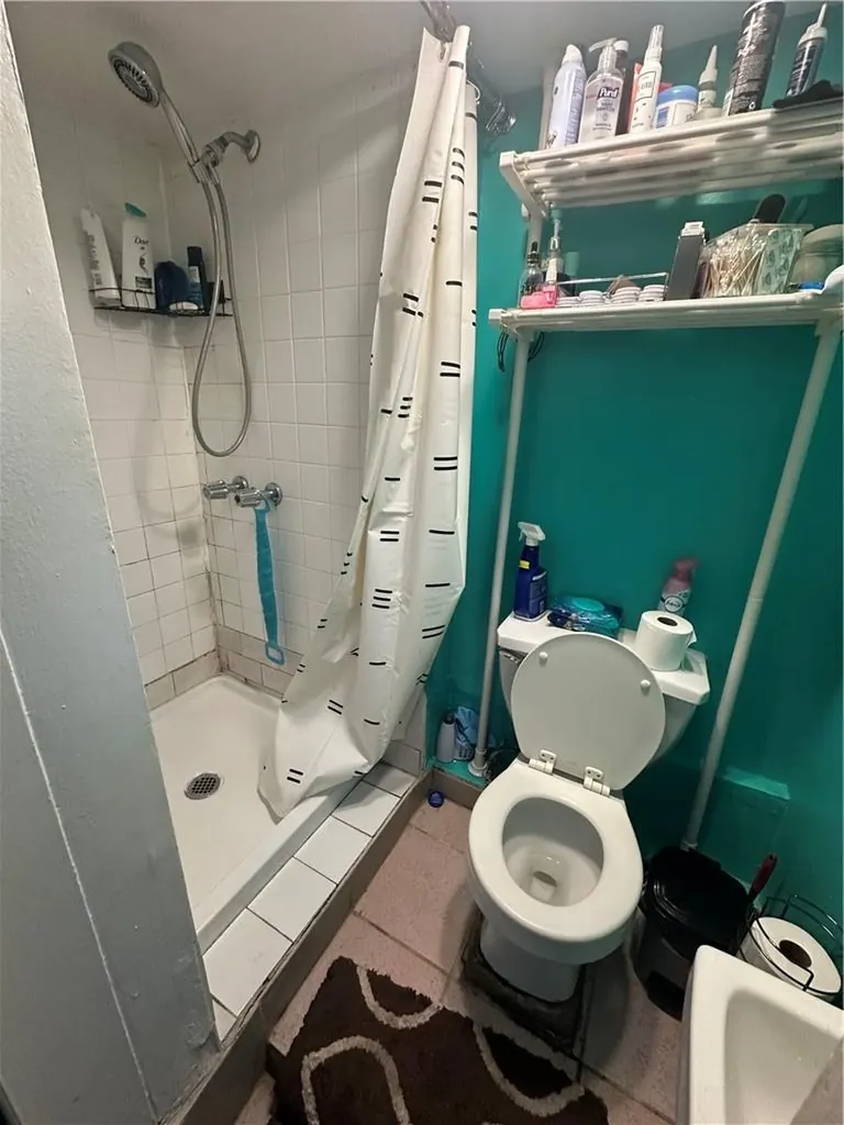 4158 Edson Avenue Bronx NY 10466