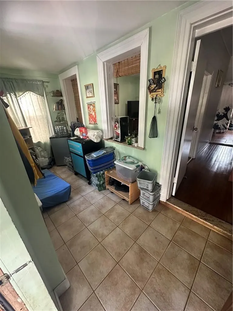 4158 Edson Avenue Bronx NY 10466