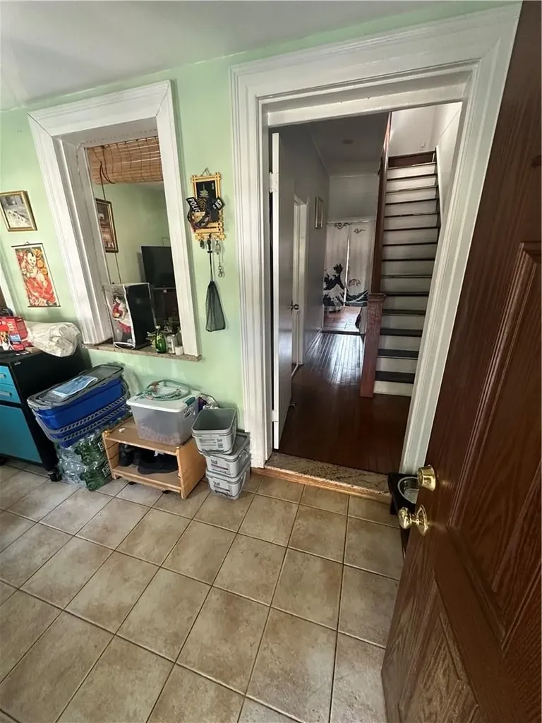 4158 Edson Avenue Bronx NY 10466