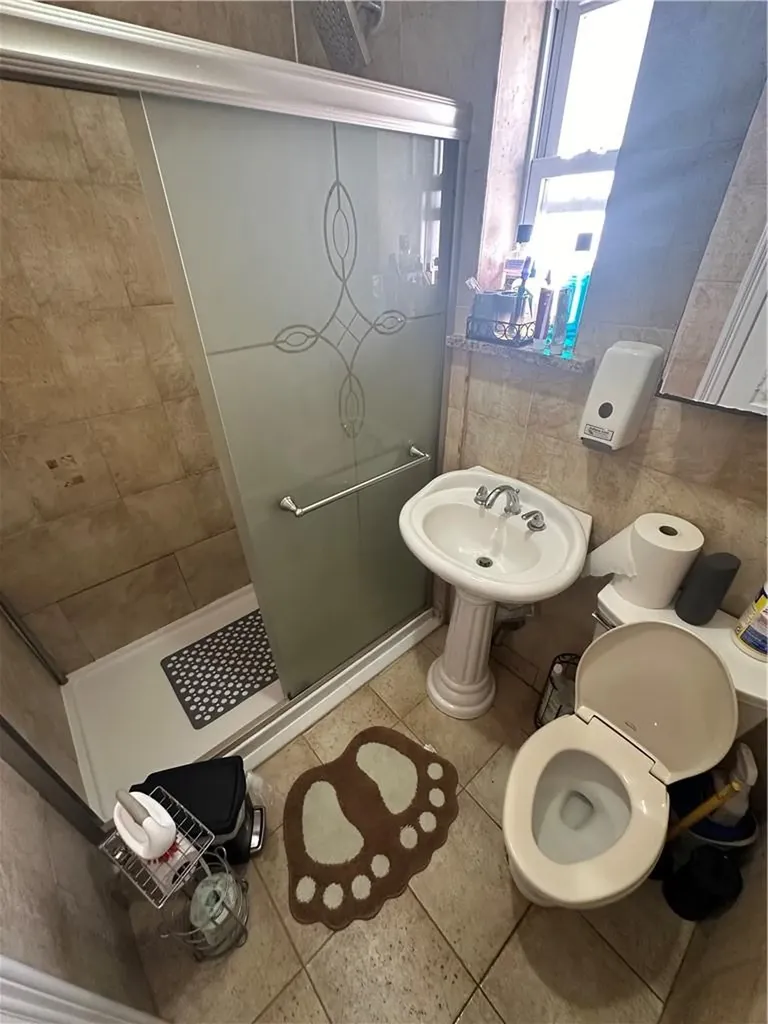 4158 Edson Avenue Bronx NY 10466