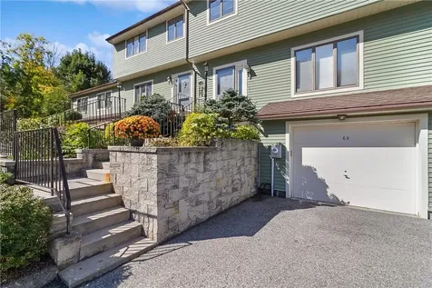 65 Krystal Drive Somers NY 10589