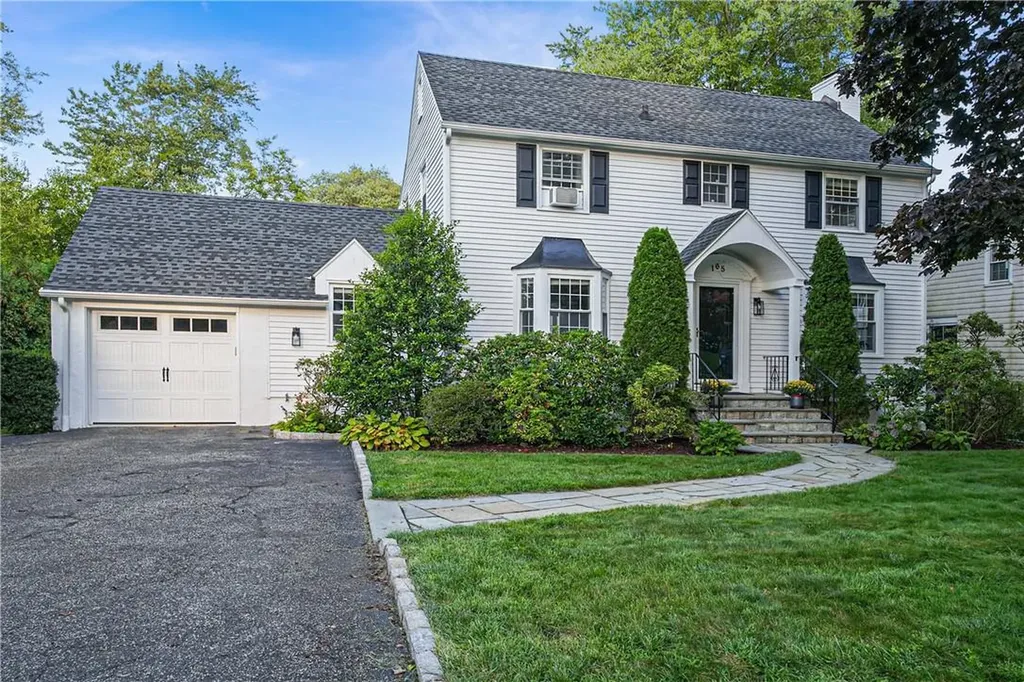 165 Ralph Avenue White Plains NY 10606