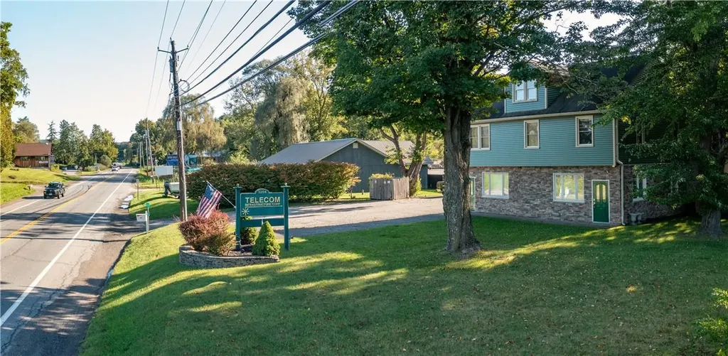 3204 Route 22 Patterson NY 12563