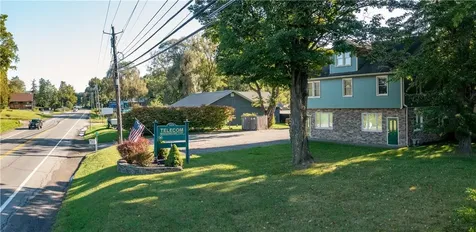 3204 Route 22 Patterson NY 12563