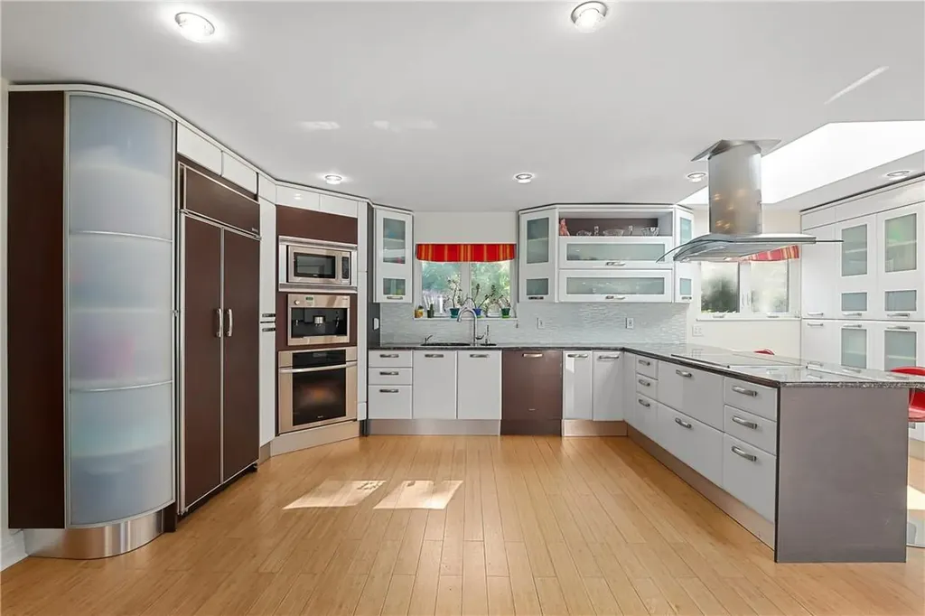 89 Highland Lane Irvington NY 10533