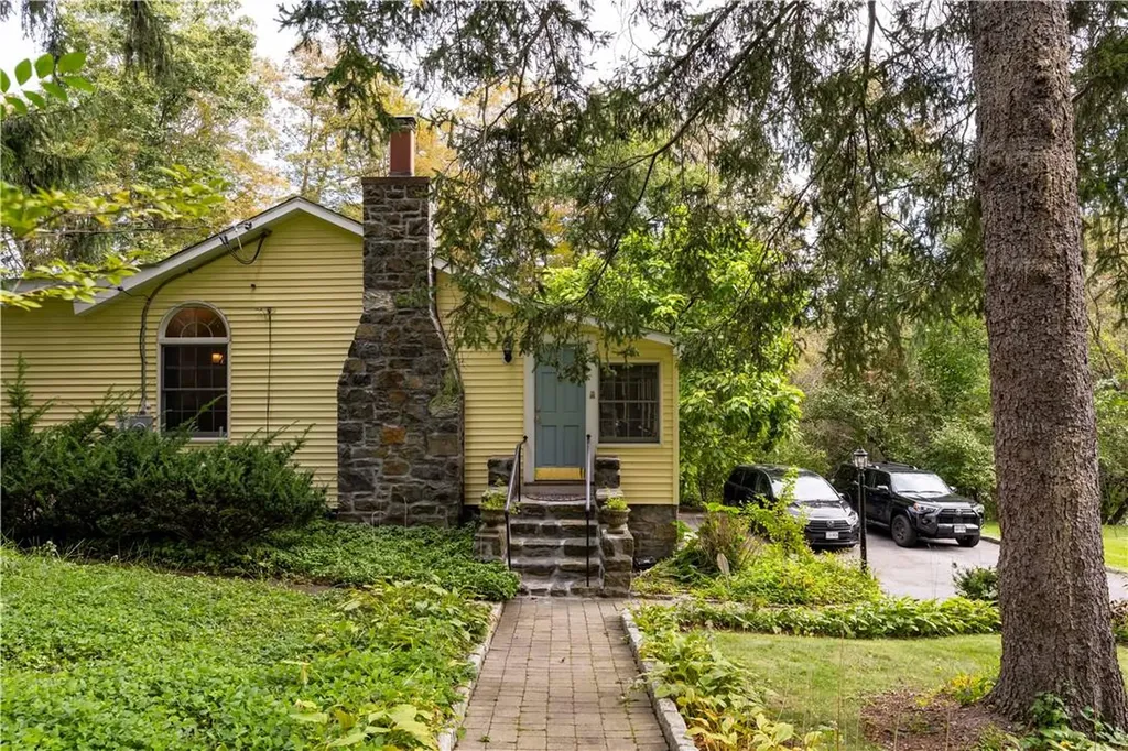 1 Lawrence Drive Brewster NY 10509