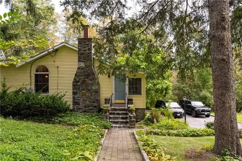 1 Lawrence Drive Brewster NY 10509
