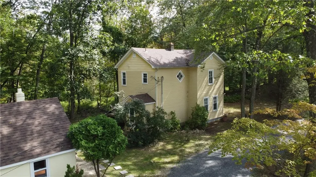 168 Shawangunk Road Middletown NY 10940