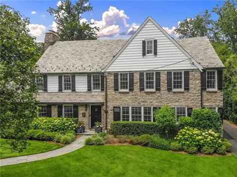 67 Church Lane Scarsdale NY 10583