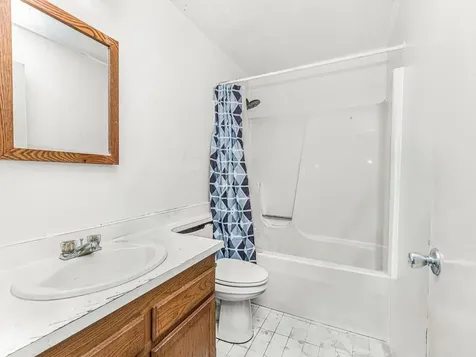 1063 Tiffany Street Bronx NY 10459