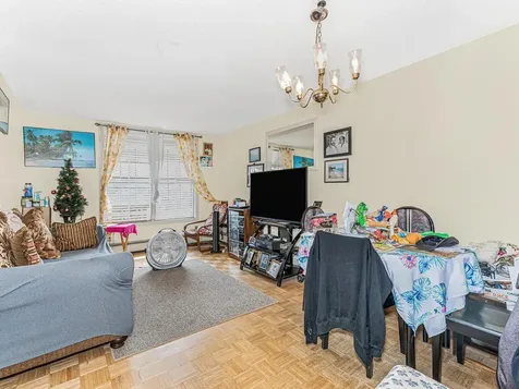 1063 Tiffany Street Bronx NY 10459