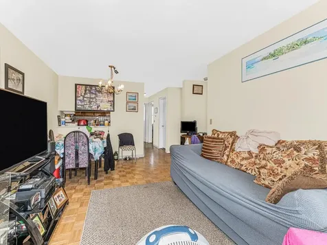 1063 Tiffany Street Bronx NY 10459