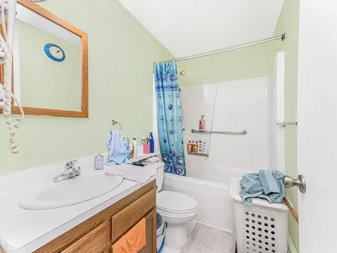 1063 Tiffany Street Bronx NY 10459