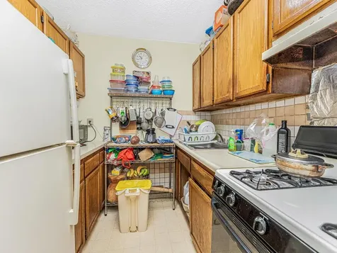 1063 Tiffany Street Bronx NY 10459