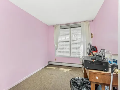 1063 Tiffany Street Bronx NY 10459