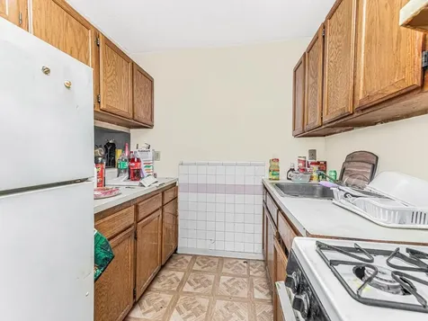 1063 Tiffany Street Bronx NY 10459